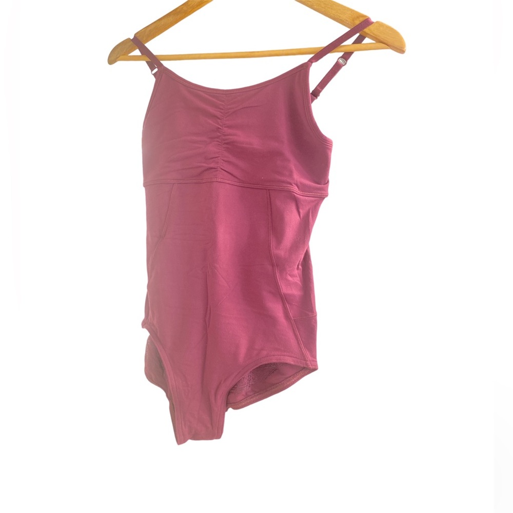 Ivivva Bodysuit